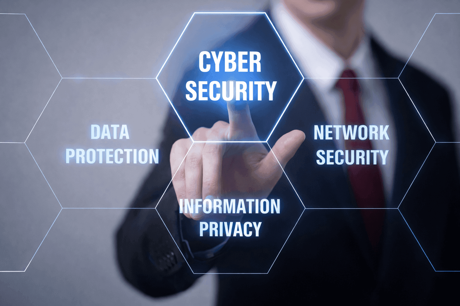 Etqan Agency - Digital Transformation