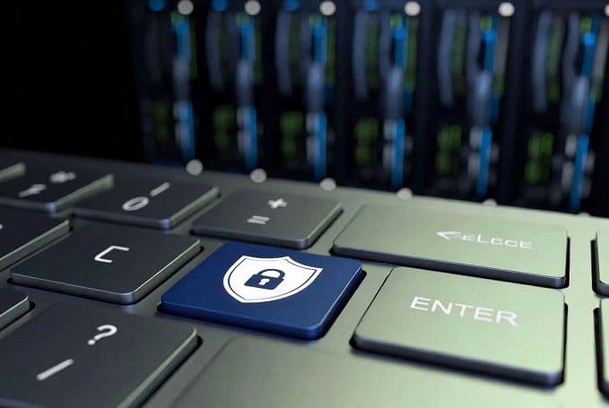 Etqan Agency - Digital Transformation